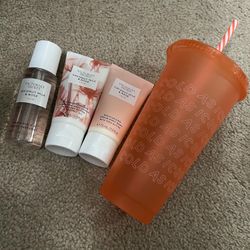 Christmas Gift sets
