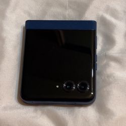 Motorola Razr 25’