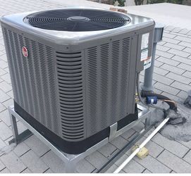 Don’t hot This Summer!!!