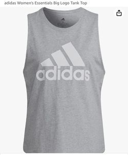 Adidas Women Active Wear 