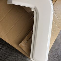 lado derecha  defensa tacoma