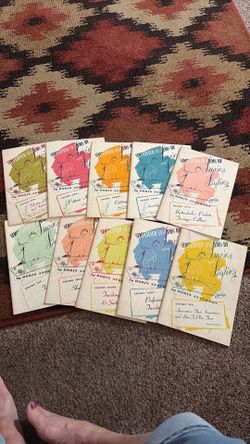 Vintage Simplified Systems of Sewing and Styling