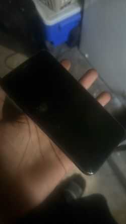 IphoneXR