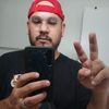Oscar Garcia