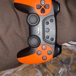 UT box X2 Retro Game Stick Plug And Play Console 