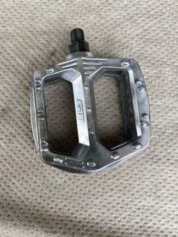 Gt bmx pedals sale