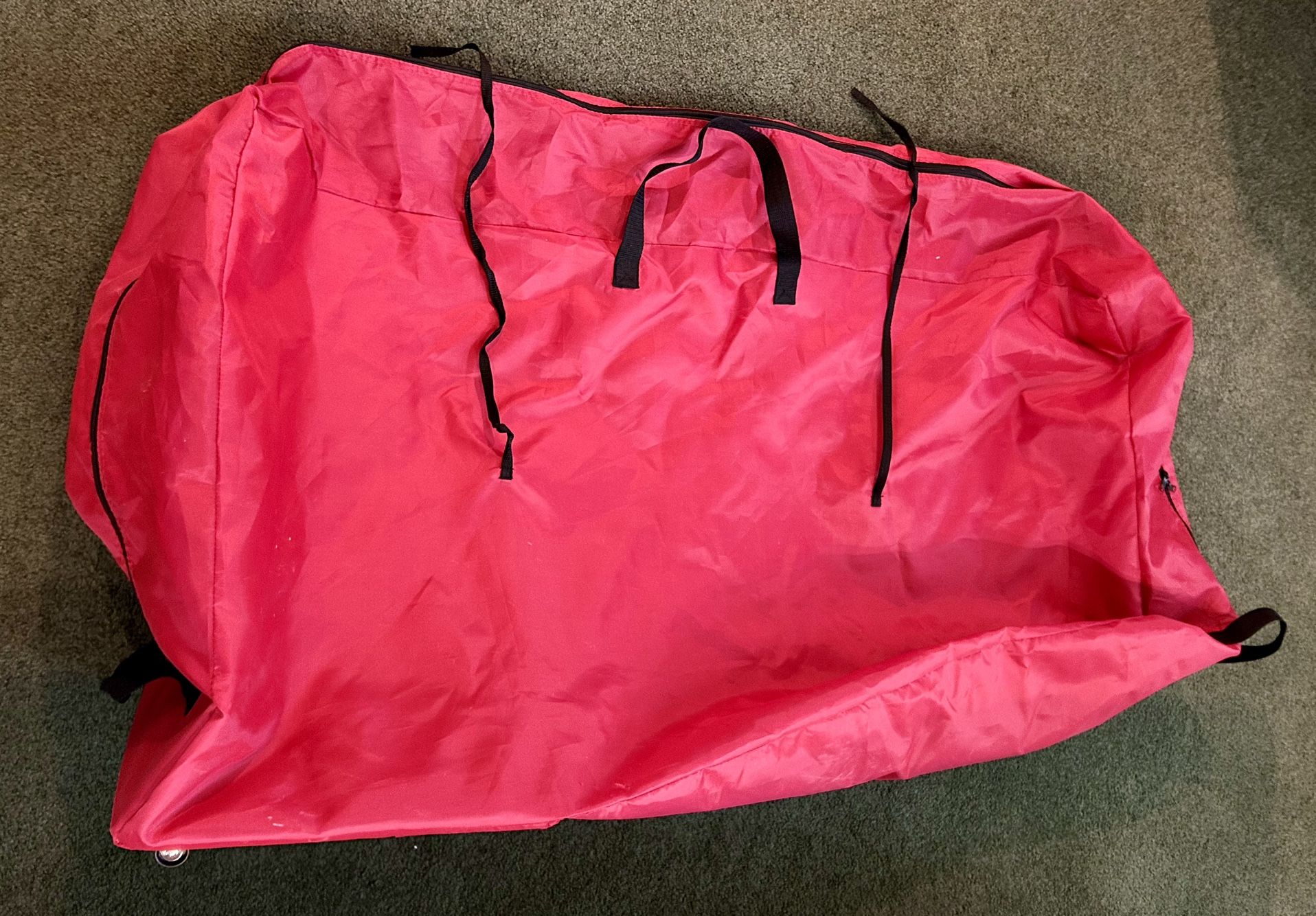 Tree Storage Bag