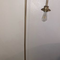 Free Lamp