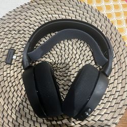 SteelSeries Arctis 7+