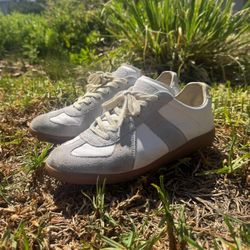 Maison Margiela Gats