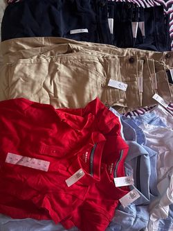 UNIFORM