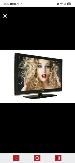 Septre 40 lcd tv