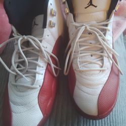 Jordans