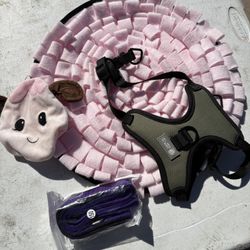 New Puppy 🐶 Bundle