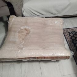 Dog Bed 