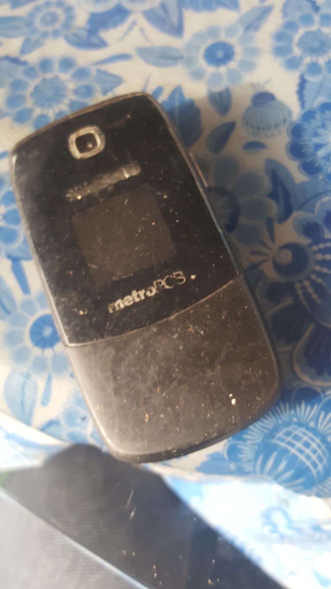 Metro PCS flip phone 5 for Sale in Los Angeles, CA OfferUp