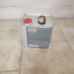 Sikkens Autoclear 2.0 Hardner