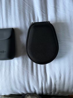 AfterShokz Headphone Cases & Accessories Bundle – NO HEADPHONES INCLUDED!