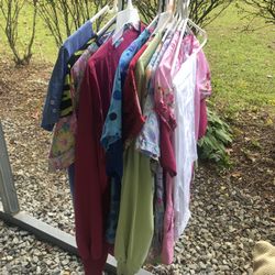 Scrub Uniforms Cheap !!!