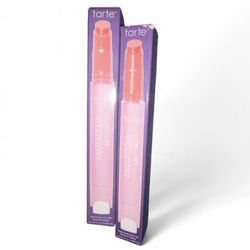 Tarte Maracuja Lippie Gloss Plumper