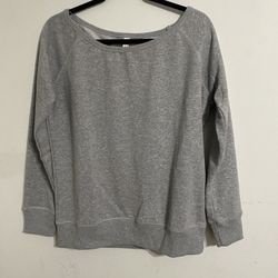 Women Sweater
