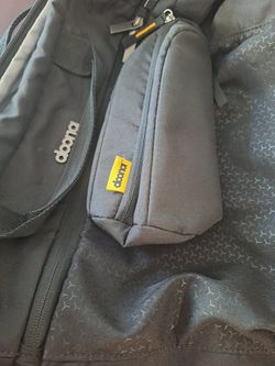 Doona Diaoer Bag