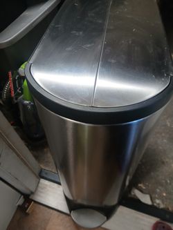 Kitchen Stuff