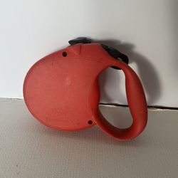 Flexi Standard 3 Dog Leash 