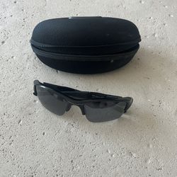 Oakley Flak Jacket Sunglasses
