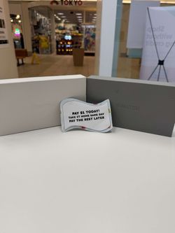  💪 Rugged, Bold, and Now Cheaper – Apple Watch Ultra 2 Sale up to %30