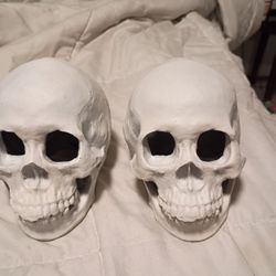 Fish Aquarium Decorations 