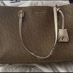 For Sale $40