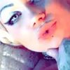 Chrissy