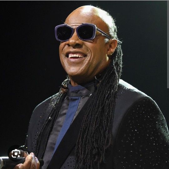 Stevie Wonder Tickets