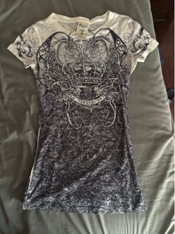 Y2k/ 2000’s shirts