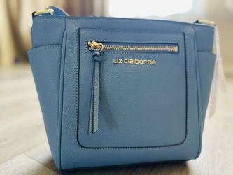 Liz Claiborne Purse