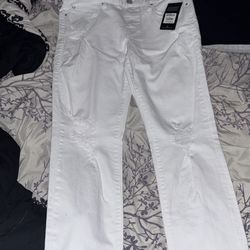 True religion jeans size 32