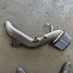 air intake for BMW m235 