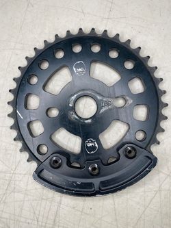 Hoffman BMX $35