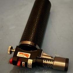 Tools Power Probe Butane Micro Torch PPMT Butane Powered, Heating, Soldering Tool 