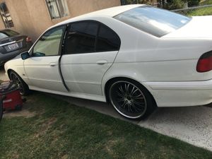New And Used Cars Trucks For Sale In Compton Ca Offerup
