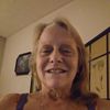 Kathy
