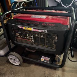 Looking to downsize