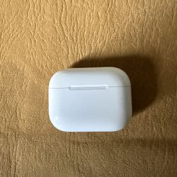 Apple Airpod Pro 3rd Gen