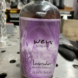 Wen Conditioner