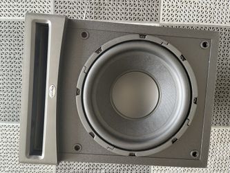Klipsch Sub Woofer