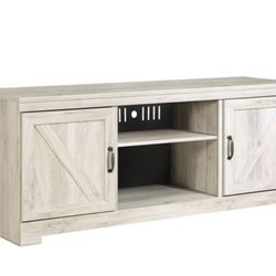 Bellaby 63" TV Stand

