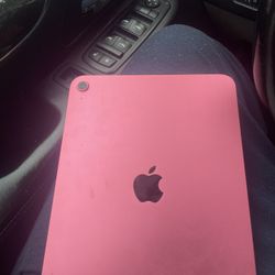 Hardly used brand new no box no charger