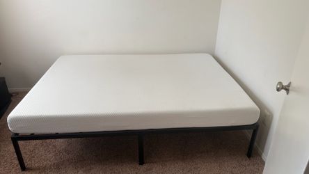 MOVING ITEMS NEED GONE ASAP,AND PICK UP ONLY‼️