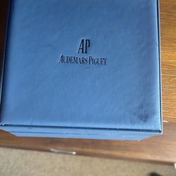 Vvs Moissanite Ap Passes Diamond Tester